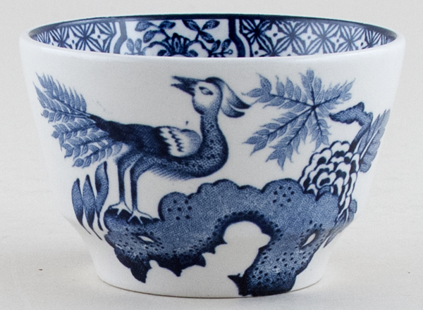 Sugar Bowl small c1930s